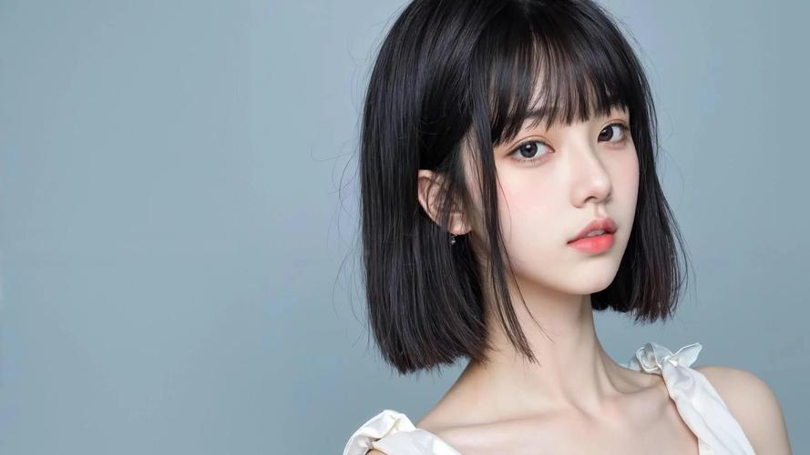 国产精品视频一区二区三区观看_欧美日韩精品一二三区_男男性恋免费视频网站_国产精品 美女主播-ok电影天堂在线观看理论片_色天天综合色天天久久婷婷_三级毛片女人免费看_成人毛片17女人毛片免费看|多款国产机器人亮相链博会英伟达展台